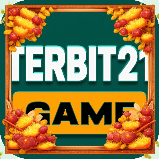 terbit21 Versi Terbaru untuk Android Tanpa Ribet dan padi777: Rangkuman Brand yang Banyak Dicari