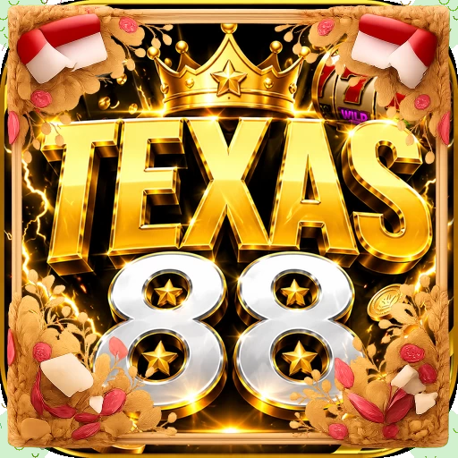 Aplikasi texas88 Terbaik untuk Android dan iOS dan padi777: Rangkuman Brand yang Banyak Dicari