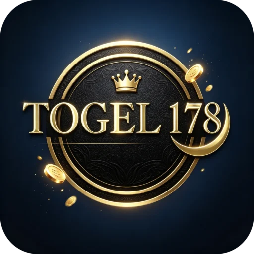 Download togel178 APK Terbaru untuk HP Android dan padi777: Rangkuman Brand yang Banyak Dicari