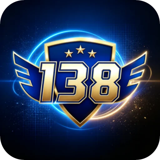 Aplikasi togel38 Terbaru dengan Fitur Terbaik dan padi777: Rangkuman Brand yang Banyak Dicari