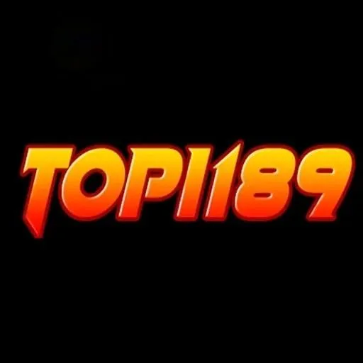 Unduh topi189 APK Gratis untuk Android dan padi777: Rangkuman Brand yang Banyak Dicari