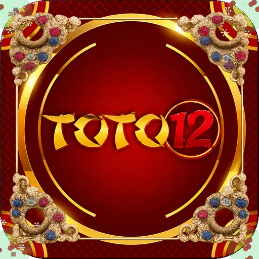 toto12 Versi Terbaru: Apa yang Baru? dan padi777: Rangkuman Brand yang Banyak Dicari