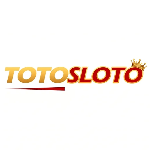 totosloto App: Info, Rating, dan Link Download dan padi777: Rangkuman Brand yang Banyak Dicari