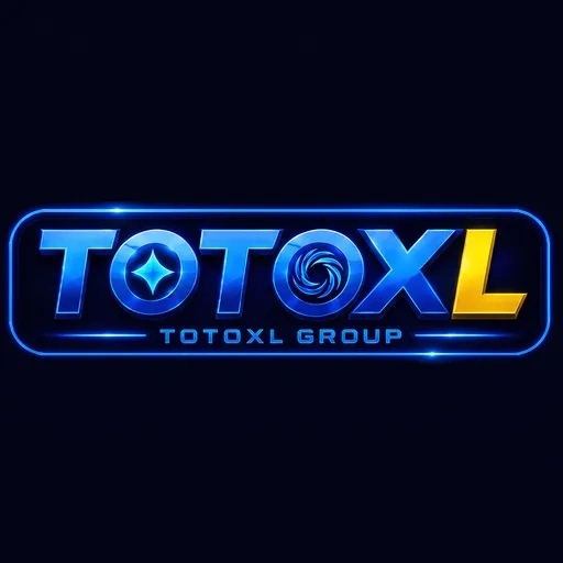 Aplikasi totoxl Ringan untuk Android dan padi777: Rangkuman Brand yang Banyak Dicari