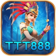 Cara Download ttt888 APK dengan Mudah dan padi777: Rangkuman Brand yang Banyak Dicari