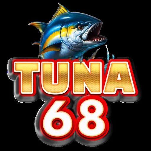 tuna68 App: Info, Rating, dan Link Download dan padi777: Rangkuman Brand yang Banyak Dicari
