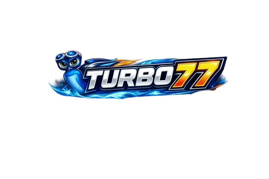 turbo77 APK Terbaru: Download Cepat dan Gratis dan padi777: Rangkuman Brand yang Banyak Dicari