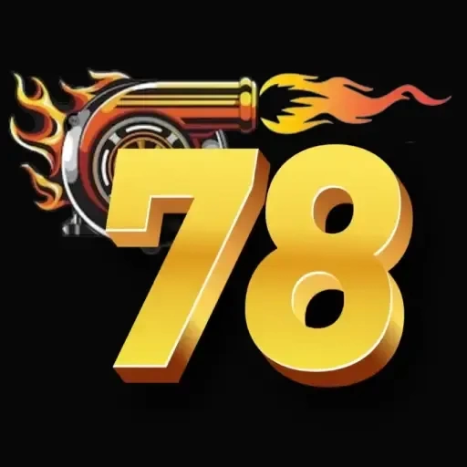 Panduan Lengkap Aplikasi turbo78 untuk Pemula dan padi777: Rangkuman Brand yang Banyak Dicari