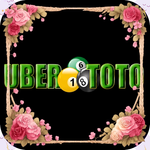 Download ubertoto APK Terbaru Full Version dan padi777: Rangkuman Brand yang Banyak Dicari