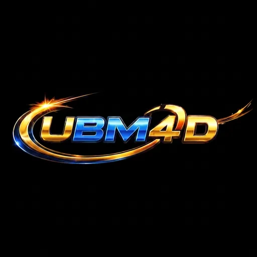 Aplikasi ubm4d Terbaru: Review dan Link Download dan padi777: Rangkuman Brand yang Banyak Dicari
