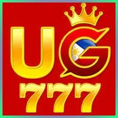 Aplikasi ug777 Resmi dan Terpercaya di Android dan padi777: Rangkuman Brand yang Banyak Dicari