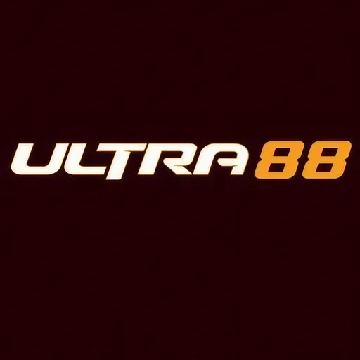 ultra88 App Terbaru: Fitur Unggulan dan Download dan padi777: Rangkuman Brand yang Banyak Dicari