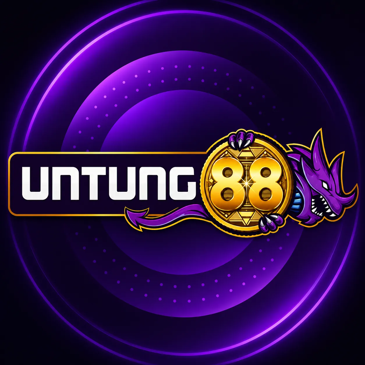 untung88 App Terbaru: Fitur Unggulan dan Download dan padi777: Rangkuman Brand yang Banyak Dicari