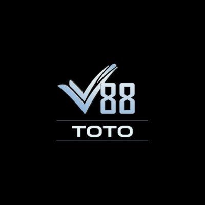 v88toto padi777