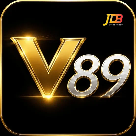 v89 App: Info, Rating, dan Link Download dan padi777: Rangkuman Brand yang Banyak Dicari