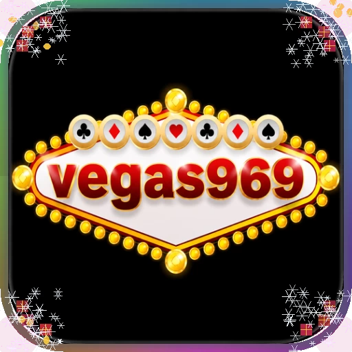 vegas969 APK Full Version untuk Android dan padi777: Rangkuman Brand yang Banyak Dicari