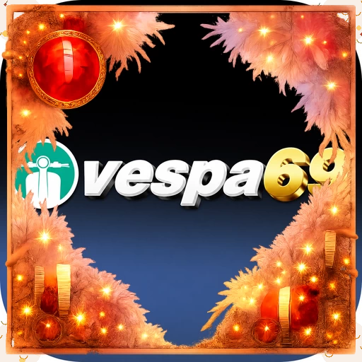 Aplikasi vespa69 Paling Baru untuk Android dan padi777: Rangkuman Brand yang Banyak Dicari