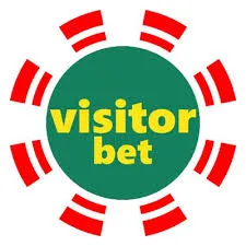 visitorbet APK: Fitur, Ukuran, dan Link Download dan padi777: Rangkuman Brand yang Banyak Dicari