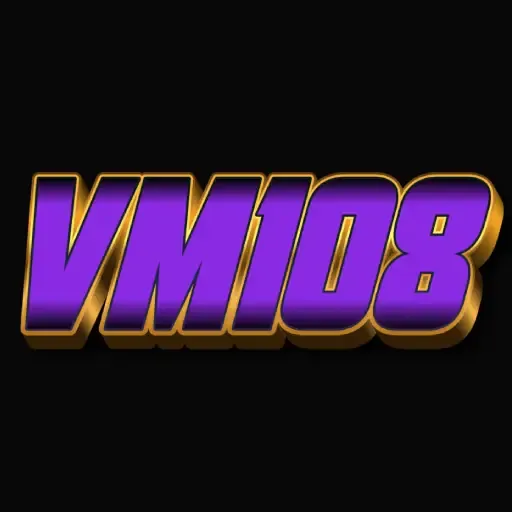 Aplikasi vm108 Paling Baru untuk Android dan padi777: Rangkuman Brand yang Banyak Dicari