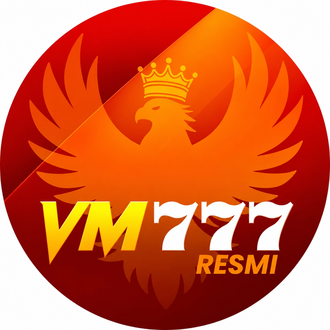 vm777 App Terbaru: Fitur Unggulan dan Download dan padi777: Rangkuman Brand yang Banyak Dicari