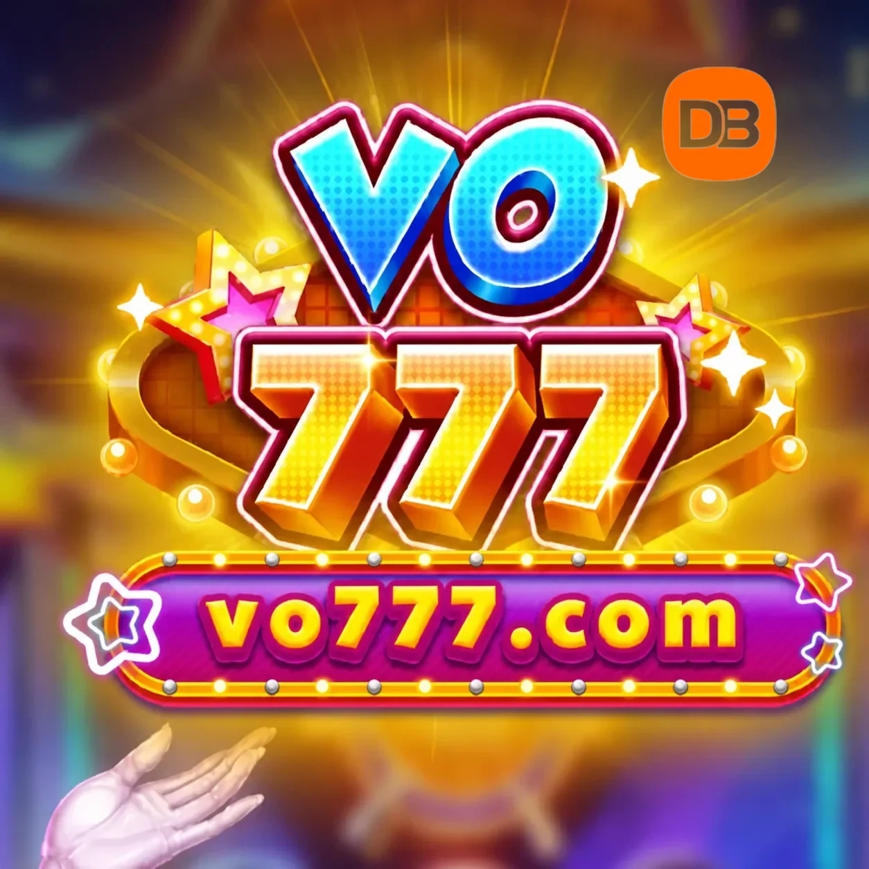 Download vo777 APK Original untuk Android dan padi777: Rangkuman Brand yang Banyak Dicari