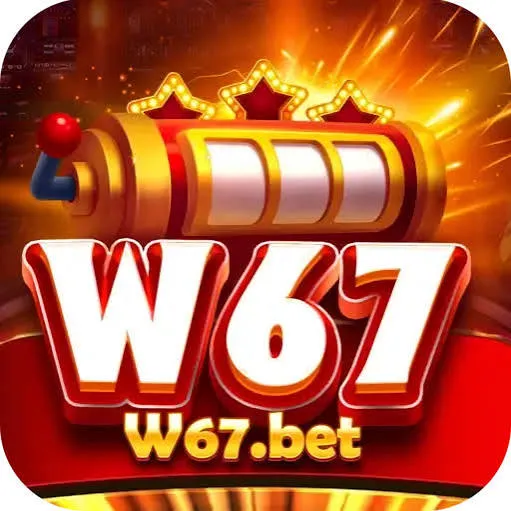 Review Aplikasi w67 Versi Terbaru dan padi777: Rangkuman Brand yang Banyak Dicari