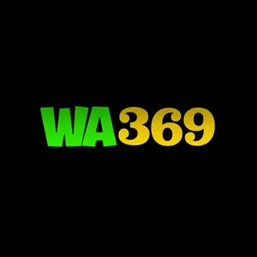 Cara Pasang wa369 di HP Android dengan Benar dan padi777: Rangkuman Brand yang Banyak Dicari