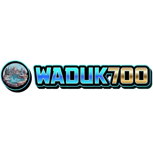 waduk700 APK Terbaru dengan Fitur Lengkap dan padi777: Rangkuman Brand yang Banyak Dicari