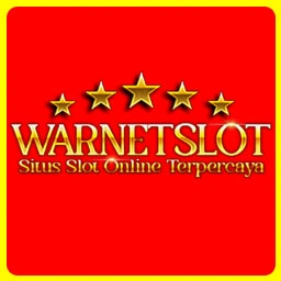 Download warnetslot APK Terbaru untuk HP Android dan padi777: Rangkuman Brand yang Banyak Dicari
