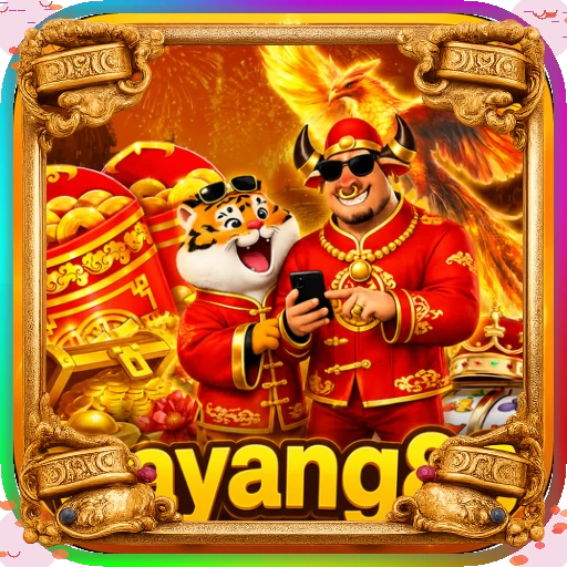 Unduh wayang88 APK Gratis untuk Android dan padi777: Rangkuman Brand yang Banyak Dicari