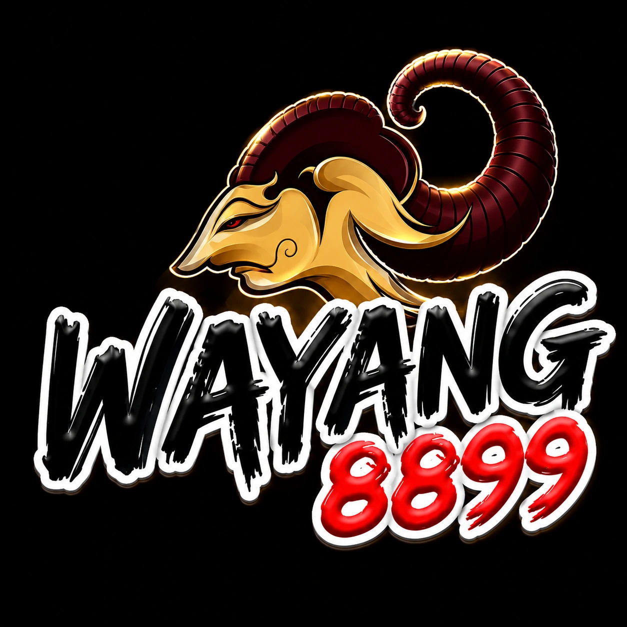 wayang8899 Versi Terbaru: Apa yang Baru? dan padi777: Rangkuman Brand yang Banyak Dicari