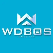 wdbos App Terbaru: Fitur Unggulan dan Download dan padi777: Rangkuman Brand yang Banyak Dicari