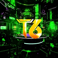 wg87 App: Info, Rating, dan Link Download dan padi777: Rangkuman Brand yang Banyak Dicari