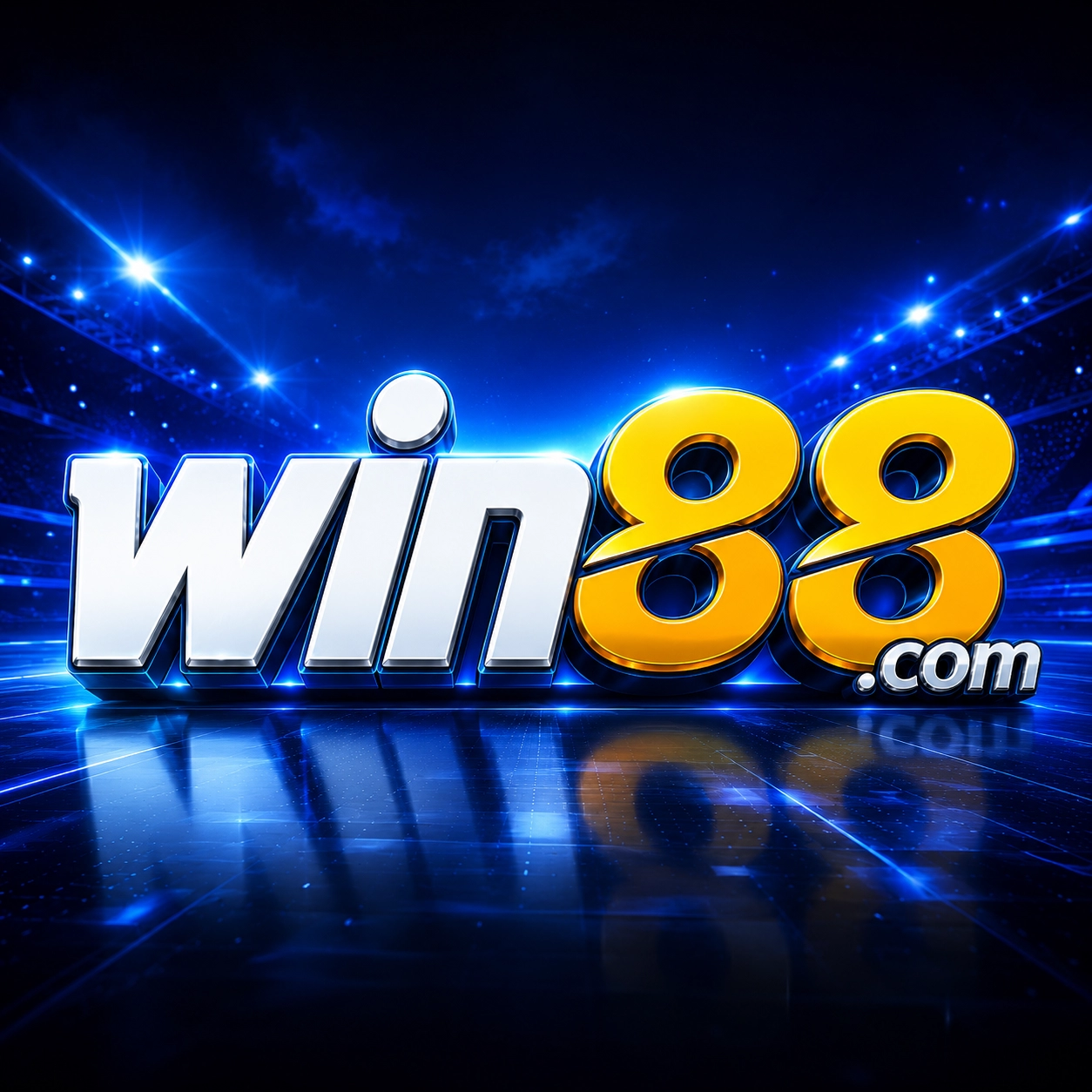 win88 APK: Fitur, Ukuran, dan Link Download dan padi777: Rangkuman Brand yang Banyak Dicari