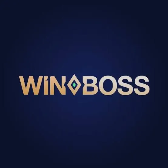 Panduan Lengkap Aplikasi winboss untuk Pemula dan padi777: Rangkuman Brand yang Banyak Dicari