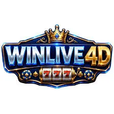 Review Aplikasi winlive4d dan padi777: Rangkuman Brand yang Banyak Dicari