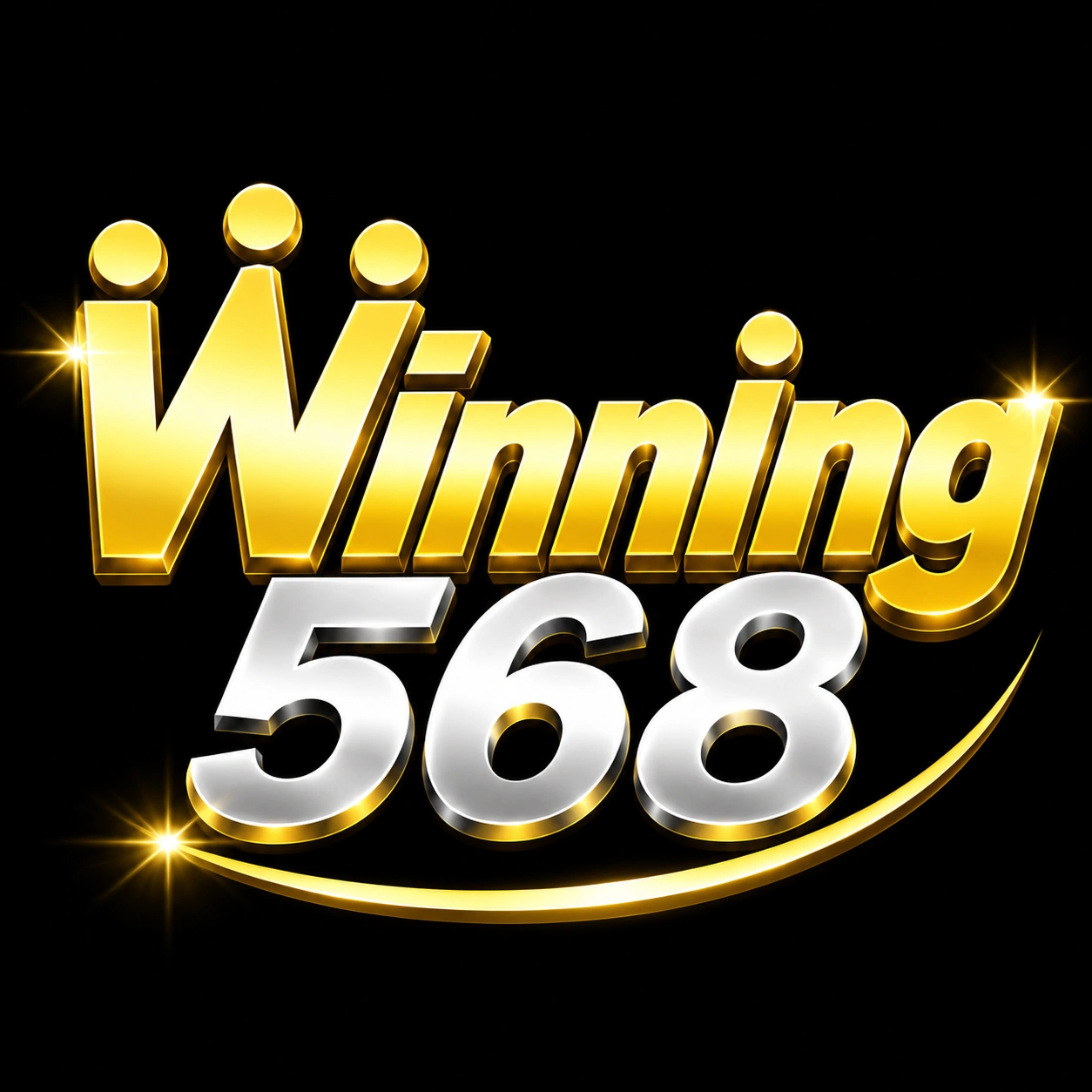 Download Aplikasi winning568 Terbaru untuk HP Android dan padi777: Rangkuman Brand yang Banyak Dicari