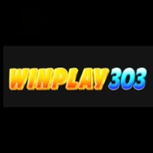 Download winplay303 APK Terbaru untuk HP Android dan padi777: Rangkuman Brand yang Banyak Dicari