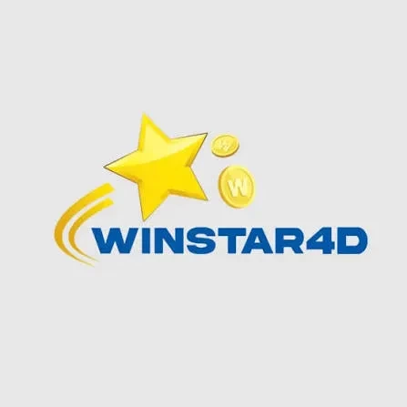 Review Lengkap Aplikasi winstar4d Terbaru dan padi777: Rangkuman Brand yang Banyak Dicari