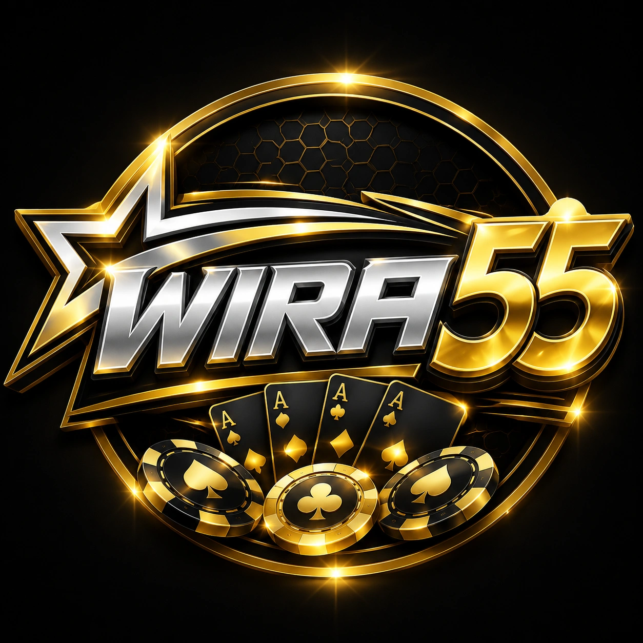 Download Aplikasi wira55 Terbaru untuk HP Android dan padi777: Rangkuman Brand yang Banyak Dicari