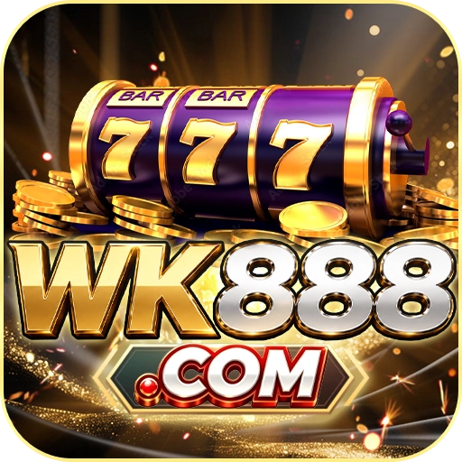 wk888 Terbaru 2026: Download APK dan Review dan padi777: Rangkuman Brand yang Banyak Dicari