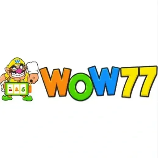 wow77 APK Terbaru dan Aman untuk Diunduh dan padi777: Rangkuman Brand yang Banyak Dicari