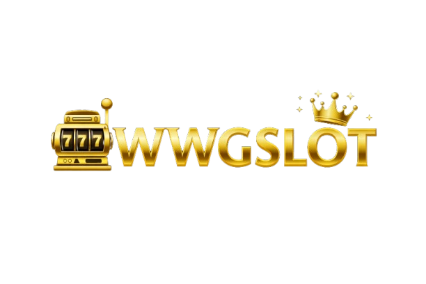 Cara Pasang wwgslot di HP Android dengan Benar dan padi777: Rangkuman Brand yang Banyak Dicari