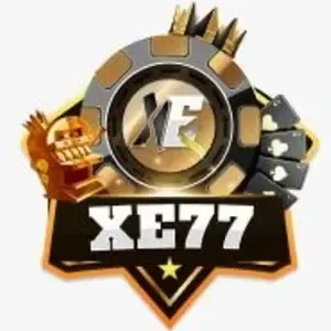 Unduh xe77 APK Gratis untuk Android dan padi777: Rangkuman Brand yang Banyak Dicari