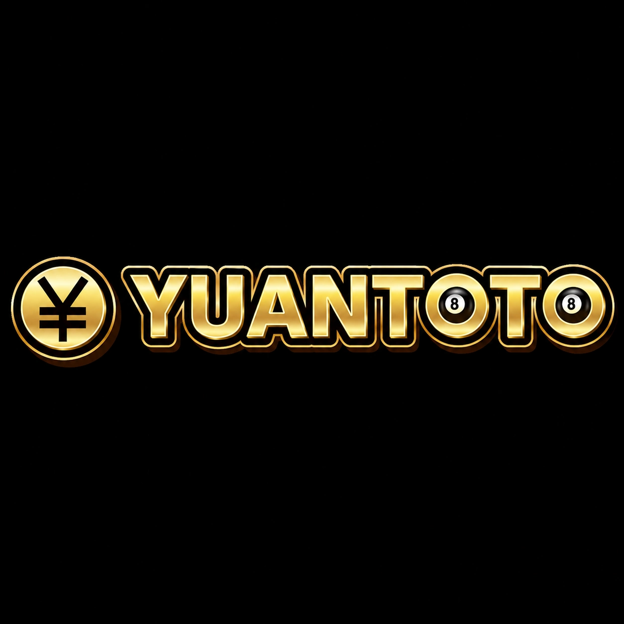 Cara Download yuantoto APK dengan Mudah dan padi777: Rangkuman Brand yang Banyak Dicari