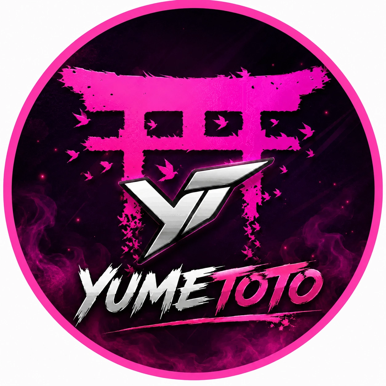 Download yumetoto APK Terbaru Full Version dan padi777: Rangkuman Brand yang Banyak Dicari