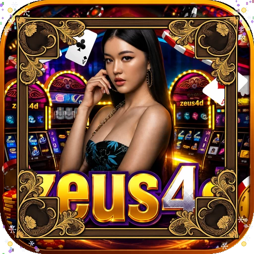 Aplikasi zeus4d Terbaru untuk Android dan iOS dan padi777: Rangkuman Brand yang Banyak Dicari