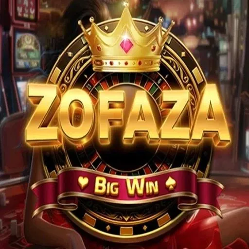zofaza APK Full Version untuk Android dan padi777: Rangkuman Brand yang Banyak Dicari