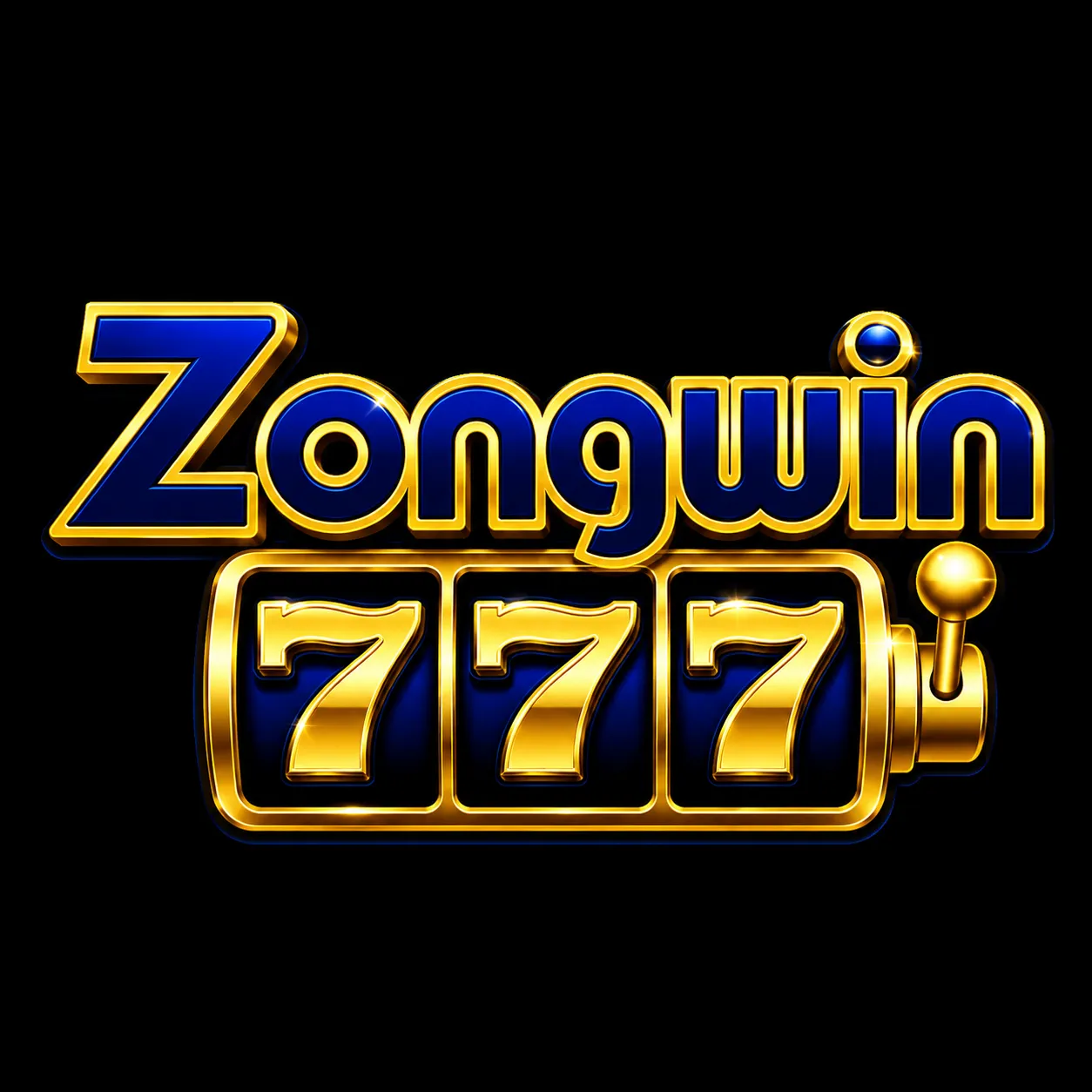 zonawin777 APK Terbaru dengan Fitur Lengkap dan padi777: Rangkuman Brand yang Banyak Dicari