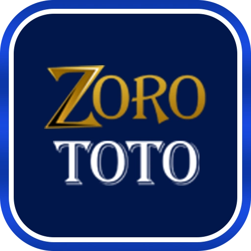 Aplikasi zorototo Paling Baru untuk Android dan padi777: Rangkuman Brand yang Banyak Dicari